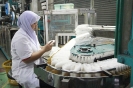 Consobiz Ventures Sdn Bhd_1
