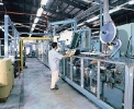 Consobiz Ventures Sdn Bhd_2