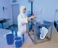 Consobiz Ventures Sdn Bhd_4