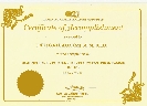 Deligateaux (M) Sdn. Bhd._1