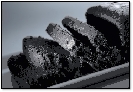 Deligateaux (M) Sdn. Bhd._1