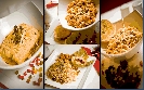 Deligateaux (M) Sdn. Bhd._2