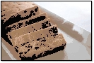 Deligateaux (M) Sdn. Bhd._4