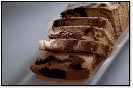 Deligateaux (M) Sdn. Bhd._5