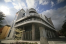DreamEDGE Sdn. Bhd. _3