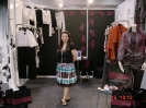 Elit Purnama (Events)_1