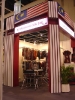 Elit Purnama (Events)_2