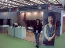 Elit Purnama (Events)_3