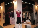 Elit Purnama (Events)_4