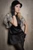 Elit Purnama (Products)_6
