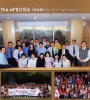 eProtea Asia Sdn. Bhd. _1