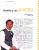 eProtea Asia Sdn. Bhd. _2