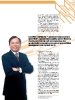 eProtea Asia Sdn. Bhd. _3