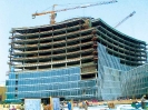 Eversendai Corporation Sdn Bhd_1
