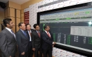 Eversendai Corporation Sdn Bhd_2