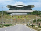 Eversendai Corporation Sdn Bhd_7