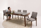 Hin Lim Furniture Manufacturer Sdn Bhd_1
