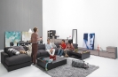 Hin Lim Furniture Manufacturer Sdn Bhd_2