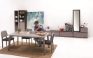 Hin Lim Furniture Manufacturer Sdn Bhd_3