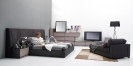 Hin Lim Furniture Manufacturer Sdn Bhd_4