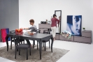 Hin Lim Furniture Manufacturer Sdn Bhd_5