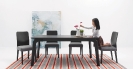 Hin Lim Furniture Manufacturer Sdn Bhd_7