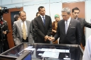 iGene Sdn. Bhd. _3