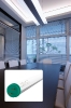ItraMAS Corporation_1
