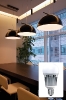 ItraMAS Corporation_2