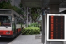 ItraMAS Corporation_3