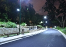 ItraMAS Corporation_4