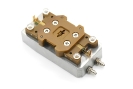 JF Technology Berhad_5