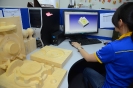 Kewpump (M) Sdn Bhd_2