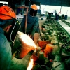 Kewpump (M) Sdn Bhd_3