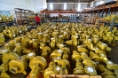 Kewpump (M) Sdn Bhd_4