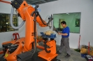 Kewpump (M) Sdn Bhd_5
