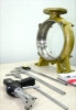 Kewpump (M) Sdn Bhd_6