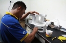 Kewpump (M) Sdn Bhd_7