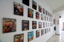 Les' Copaque Production Sdn Bhd_2