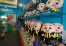 Les' Copaque Production Sdn Bhd_3