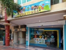 Les' Copaque Production Sdn Bhd_4