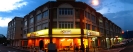 Les' Copaque Production Sdn Bhd_5