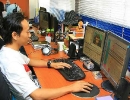 Les' Copaque Production Sdn Bhd_6