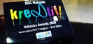 Les' Copaque Production Sdn Bhd_8