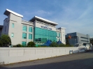 LKL Advance Metaltech Sdn Bhd_4