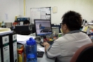 LKL Advance Metaltech Sdn Bhd_5