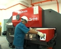 LKL Advance Metaltech Sdn Bhd_7