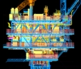MMC Oil & Gas Engineering Sdn. Bhd. _1