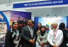 MMC Oil & Gas Engineering Sdn. Bhd. _4
