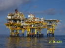 MMC Oil & Gas Engineering Sdn. Bhd. _5
